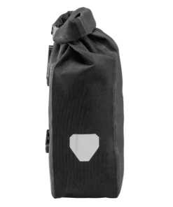 ORTLIEB FORK-PACK PLUS 5,8 L - SORT -Deals Specialized Store ortlieb fork pack plus 5 8 l sort.jpg.mst 3