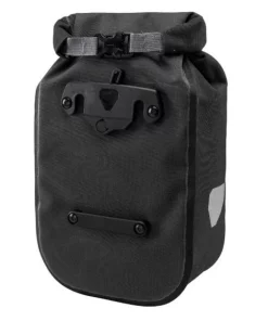 ORTLIEB FORK-PACK PLUS 5,8 L - SORT -Deals Specialized Store ortlieb fork pack plus 5 8 l sort.jpg.mst 4