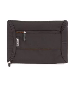 ORTLIEB NOTEBOOK SLEEVE 15"