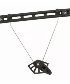 ORTLIEB QL3.1 MONTERINGSSTATIV