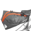 ORTLIEB SEAT-PACK SUPPORT-REM