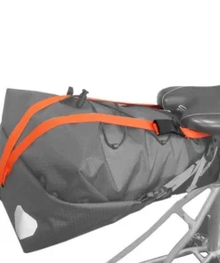 ORTLIEB SEAT-PACK SUPPORT-REM