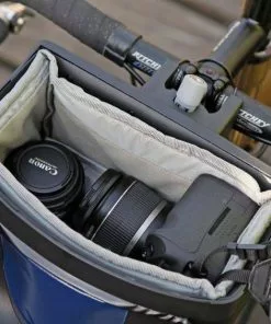 Ortlieb Ultimate Six Camera Insert -Deals Specialized Store ortlieb ultimate six camera insert 2