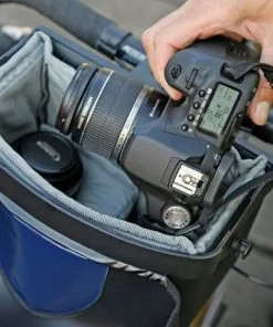 Ortlieb Ultimate Six Camera Insert