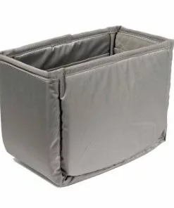 Ortlieb Ultimate Six Camera Insert -Deals Specialized Store ortlieb ultimate six camera insert 3