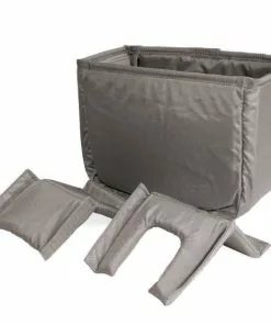 Ortlieb Ultimate Six Camera Insert -Deals Specialized Store ortlieb ultimate six camera insert 4