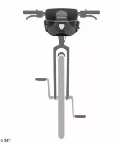 Ortlieb Ultimate Six Camera Insert -Deals Specialized Store ortlieb ultimate six camera insert 5