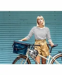 Ortlieb Up-Town City Cykelkurv Taske Sort -Deals Specialized Store ortlieb up town city cykelkurv taske sort 2