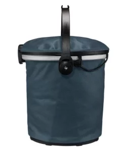 Ortlieb Up-Town City Petrol - Cykelkurv -Deals Specialized Store ortlieb up town city petrol cykelkurv.jpg.mst 2