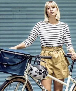 Ortlieb Up-Town City Petrol - Cykelkurv -Deals Specialized Store ortlieb up town city petrol cykelkurv.jpg.mst 3