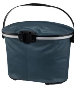 Ortlieb Up-Town City Petrol - Cykelkurv -Deals Specialized Store ortlieb up town city petrol cykelkurv.jpg.mst 4