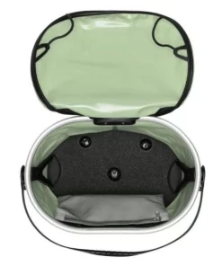 Ortlieb Up-Town City Pistacchio - Cykelkurv 7 Ortlieb Up-Town City Pistacchio - Cykelkurv -Deals Specialized Store ortlieb up town city pistacchio cykelkurv.jpg.mst 2