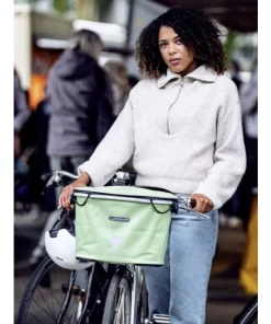 Ortlieb Up-Town City Pistacchio - Cykelkurv 8 Ortlieb Up-Town City Pistacchio - Cykelkurv -Deals Specialized Store ortlieb up town city pistacchio cykelkurv.jpg.mst 3