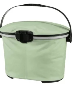 Ortlieb Up-Town City Pistacchio - Cykelkurv 9 Ortlieb Up-Town City Pistacchio - Cykelkurv -Deals Specialized Store ortlieb up town city pistacchio cykelkurv.jpg.mst 4