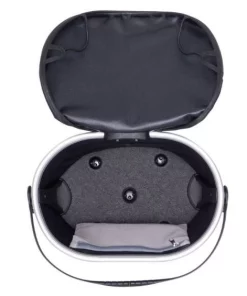 Ortlieb Up-Town Urban Ink - Cykelkurv -Deals Specialized Store ortlieb up town urban ink cykelkurv.jpg.mst 2