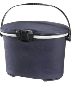 Ortlieb Up-Town Urban Ink - Cykelkurv -Deals Specialized Store ortlieb up town urban ink cykelkurv.jpg.mst 3