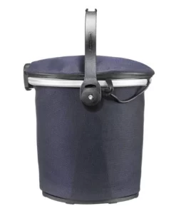 Ortlieb Up-Town Urban Ink - Cykelkurv -Deals Specialized Store ortlieb up town urban ink cykelkurv.jpg.mst 4