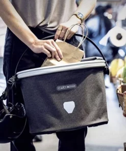 Ortlieb Up-Town Urban Pepper - Cykelkurv -Deals Specialized Store ortlieb up town urban pepper cykelkurv.jpg.mst 3