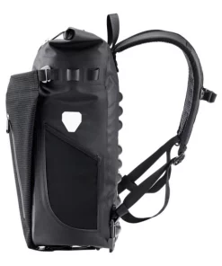 Deals Specialized Store -Deals Specialized Store ortlieb vario ps single ql2 1 high visibility.jpg.mst 1