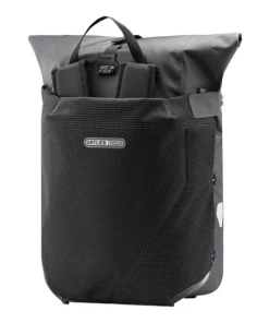 ORTLIEB VARIO PS SINGLE QL2.1 High Visibility -Deals Specialized Store ortlieb vario ps single ql2 1 high visibility.jpg.mst 2