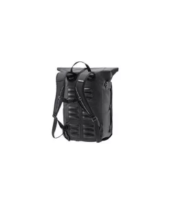 ORTLIEB VARIO PS SINGLE QL2.1 High Visibility -Deals Specialized Store ortlieb vario ps single ql2 1 high visibility.jpg.mst 3