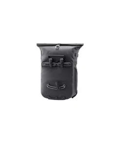 ORTLIEB VARIO PS SINGLE QL2.1 High Visibility -Deals Specialized Store ortlieb vario ps single ql2 1 high visibility.jpg.mst 4