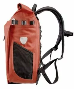 ORTLIEB VARIO PS SINGLE QL2.1 RØD -Deals Specialized Store ortlieb vario ps single ql2 1 rod 2