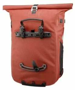 ORTLIEB VARIO PS SINGLE QL2.1 RØD -Deals Specialized Store ortlieb vario ps single ql2 1 rod 3