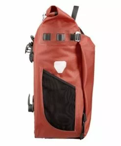 ORTLIEB VARIO PS SINGLE QL2.1 RØD -Deals Specialized Store ortlieb vario ps single ql2 1 rod 4