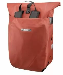 ORTLIEB VARIO PS SINGLE QL2.1 RØD -Deals Specialized Store ortlieb vario ps single ql2 1 rod 5