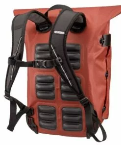 ORTLIEB VARIO PS SINGLE QL2.1 RØD -Deals Specialized Store ortlieb vario ps single ql2 1 rod 6