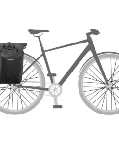 ORTLIEB VARIO PS SINGLE QL3.1 SORT -Deals Specialized Store ortlieb vario ps single ql3 1 sort.jpg.mst 10