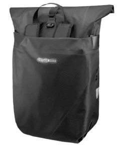 ORTLIEB VARIO PS SINGLE QL3.1 SORT -Deals Specialized Store ortlieb vario ps single ql3 1 sort.jpg.mst 2