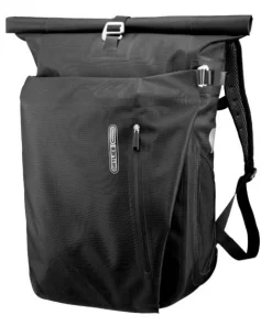 ORTLIEB VARIO PS SINGLE QL3.1 SORT