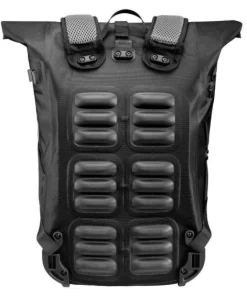 ORTLIEB VARIO PS SINGLE QL3.1 SORT -Deals Specialized Store ortlieb vario ps single ql3 1 sort.jpg.mst 3