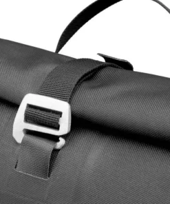 ORTLIEB VARIO PS SINGLE QL3.1 SORT -Deals Specialized Store ortlieb vario ps single ql3 1 sort.jpg.mst 4