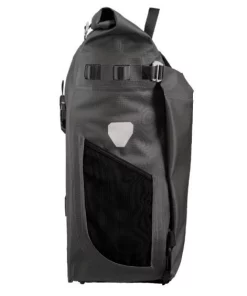 ORTLIEB VARIO PS SINGLE QL3.1 SORT -Deals Specialized Store ortlieb vario ps single ql3 1 sort.jpg.mst 5