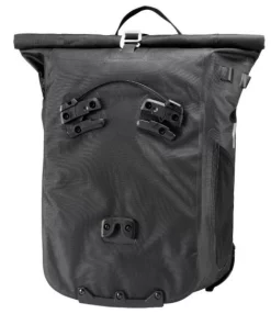 ORTLIEB VARIO PS SINGLE QL3.1 SORT -Deals Specialized Store ortlieb vario ps single ql3 1 sort.jpg.mst 6