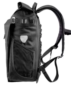 ORTLIEB VARIO PS SINGLE QL3.1 SORT -Deals Specialized Store ortlieb vario ps single ql3 1 sort.jpg.mst 7