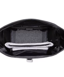 ORTLIEB VARIO PS SINGLE QL3.1 SORT -Deals Specialized Store ortlieb vario ps single ql3 1 sort.jpg.mst 8