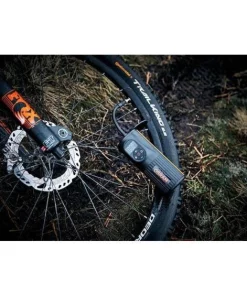 OSRAM MINI KOMPRESSOR 2000 -Deals Specialized Store osram mini kompressor 2000.jpg.mst 2