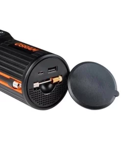 OSRAM MINI KOMPRESSOR 2000 -Deals Specialized Store osram mini kompressor 2000.jpg.mst 3