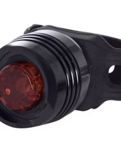 OXC BRIGHTSPOT BAGLYGTE