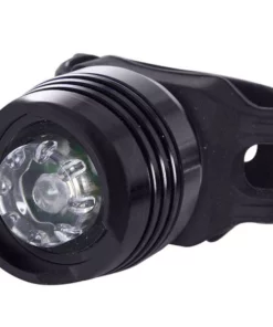 OXC BRIGHTSPOT FORLYGTE