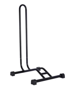 OXC CYKELHOLDER DELUXE