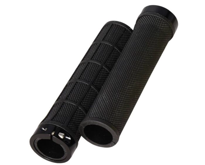 OXC HÅNDTAG LOCK ON SLIM SORT