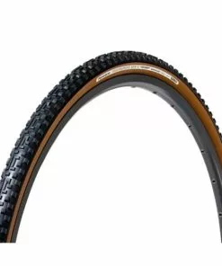 PANARACER GRAVELKING EXT+