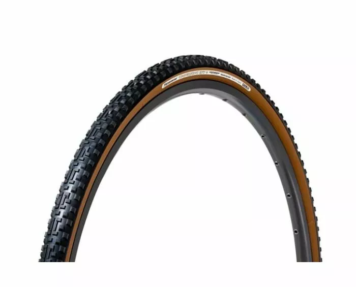 PANARACER GRAVELKING EXT+ 1 PANARACER GRAVELKING EXT+