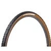 PANARACER GRAVELKING MUD 700x33MM