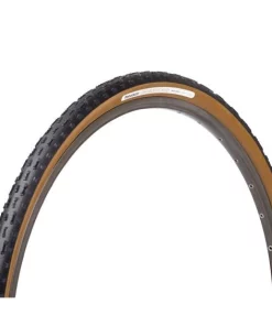 PANARACER GRAVELKING MUD 700x33MM
